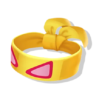 🧥 Pokemon Unite Items - @allfrank, стікер Telegram 14 з 37