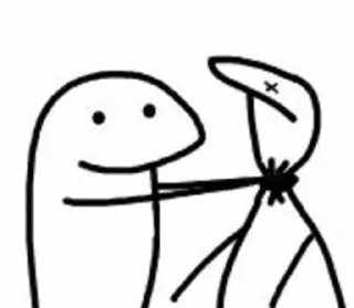 😐 Random by: @Zucaritas22, Telegram sticker 15 of 70