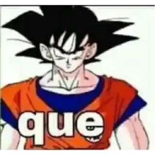 😡 Random by: @Zucaritas22, Telegram sticker 6 of 70