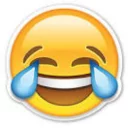 😂 Lanterna zuera, стикер Telegram 24 из 120
