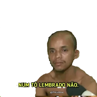 Memes @lbrabo