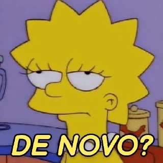 😒 Nem ligo - @deepgr0up, Telegram sticker 16 of 112