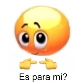 👉 Memes & what not, Telegram sticker 15 of 120