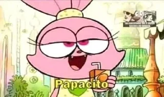 😏 Memes & what not, Telegram sticker 5 of 120