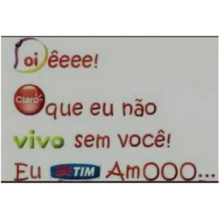 😍 obg kwai pela minha casa própria, Telegram sticker 3 of 100