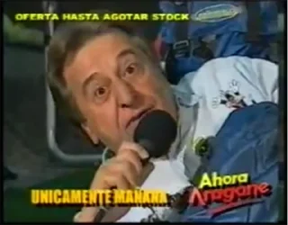 🎤 Norbert Degoas by MIP, Telegram sticker 12 of 25