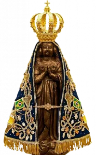 👸 𝗜𝗺𝗽𝗲́𝗿𝗶𝗼 𝗱𝗼 𝗕𝗿𝗮𝘀𝗶𝗹 |🇧🇷, sticker Telegram 5 sur 70