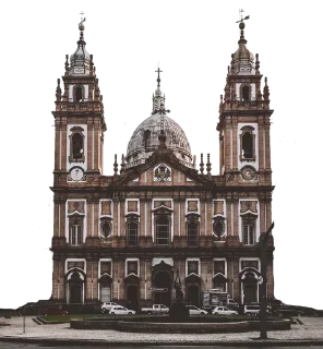 ⛪️ 𝗜𝗺𝗽𝗲́𝗿𝗶𝗼 𝗱𝗼 𝗕𝗿𝗮𝘀𝗶𝗹 |🇧🇷, sticker Telegram 13 sur 70