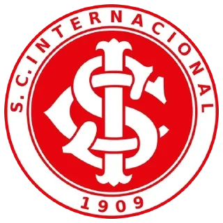 ⚽️ Série A BR 2019, sticker Telegram 13 sur 18