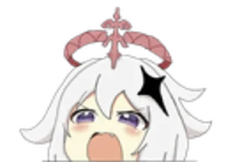 😡 NewXd, Telegram sticker 24 of 120