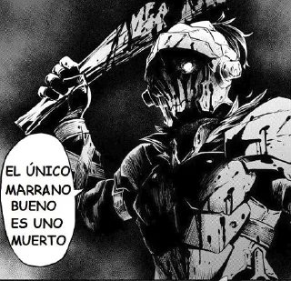NewxD 4 la venganza d fran