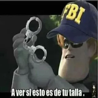 NewxD 4 la venganza d fran