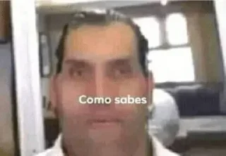 👌 NewxD 4 la venganza d fran, Telegram sticker 12 of 120