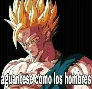 😡 kris♎️, sticker Telegram 13 sur 120