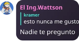 👩‍🤝‍👨 Kei Kei Steal Pack 6, sticker Telegram 9 sur 120