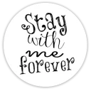 👫 🌀 جملات روزانه 🌀, sticker Telegram 18 sur 67