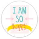 😀 🌀 جملات روزانه 🌀, sticker Telegram 7 sur 67
