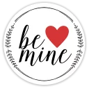 💚 🌀 جملات روزانه 🌀, sticker Telegram 14 sur 67