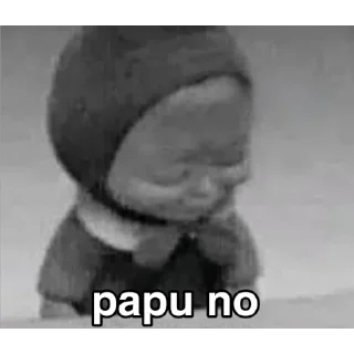 Ultra Sad