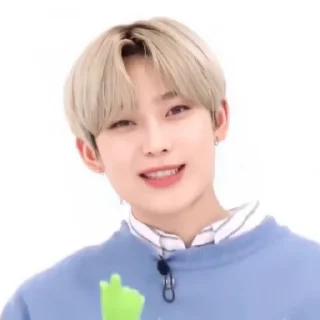 ☆★ @CRYBIER ⵓ KIM SUNOO ♡𝀸𝄒