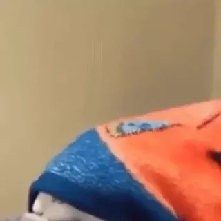 Wa