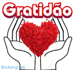 🙌 MEUS DIVERSOS, Telegram sticker 20 of 119