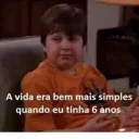 Meus