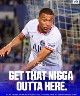🌟 Sports Quotes @betrayyy, Telegram sticker 12 of 71