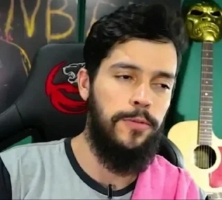 Não Adivinho