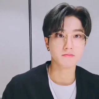 ‌ ‌ ‌ ‌𝗃𝗂𝗌𝗎𝗇𝗀 , @cl6ex .