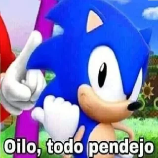 Hamburguesas de 2$