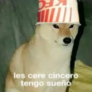 😴 Viruz_GG, sticker Telegram 24 sur 76