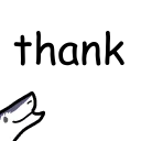 👍 alans shitty telegram stickers, sticker Telegram 23 sur 34
