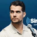 🙄 CAVILL, Telegram sticker 23 of 84