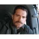 🤔 CAVILL, Telegram sticker 8 of 84