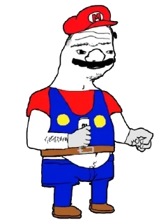 boomer_yo