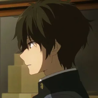 -‘๑’- 𝐎reki 𝐇outarou @tikelcity2