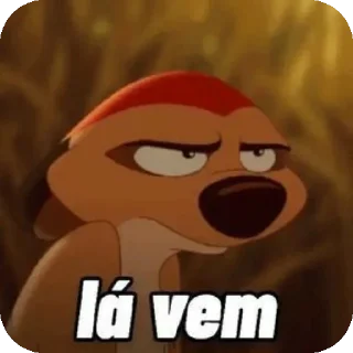 🖼 grupo os entediados, стікер Telegram 20 з 76