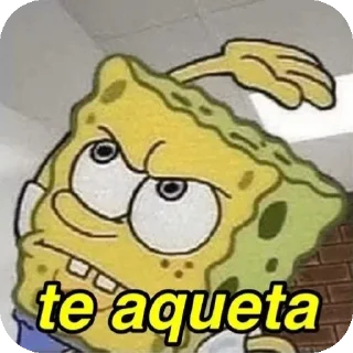 🖼 grupo os entediados, стікер Telegram 18 з 76