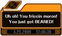 😂 Super Smash Bros Melee Notices, sticker Telegram 15 sur 88