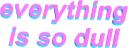 🗽 生活 ａｅｓｔｈｅｔｉｃｓ (by @Machista), Telegram sticker 16 of 120