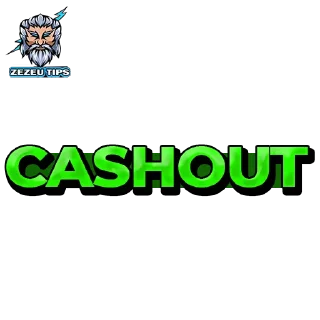 ❇️ ZEZEU TIPS, стікер Telegram 10 з 20