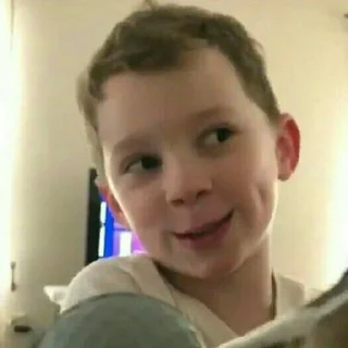😛 meme @druangkosong, стикер Telegram 13 из 20