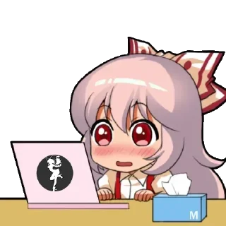 😁 import {'Coding'} from Telegram, Telegram sticker 6 of 74