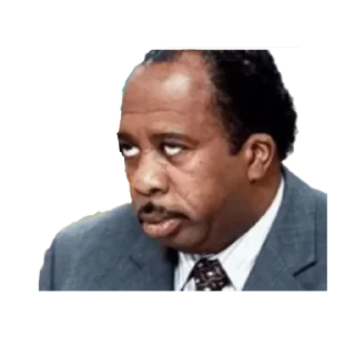 🙄 Xandao etc, Telegram sticker 9 of 33