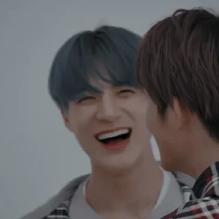 〰 ៸୧ jeno @virenaram00d 𔘓𓂃 𝅄ׄ, Telegram sticker 21 of 78