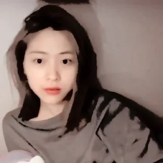ꐑ⑅ꐑ 𝗿ყꭒ𝗷𝗶᳢𝗻᤻ 𝗽᥉𝗱 ⭒ @stoplcving