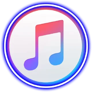 💳 🌓 🌎 𝗦𝗧𝗜𝗖𝗞𝗘𝗥𝗦 𝗧𝗘𝗔𝗠 𝗡𝗔𝗦𝗔 🌓 🌎, стикер Telegram 12 из 41