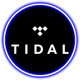 💳 🌓 🌎 𝗦𝗧𝗜𝗖𝗞𝗘𝗥𝗦 𝗧𝗘𝗔𝗠 𝗡𝗔𝗦𝗔 🌓 🌎, стикер Telegram 10 из 41