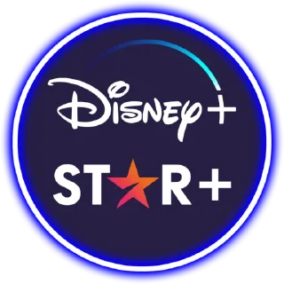 💳 🌓 🌎 𝗦𝗧𝗜𝗖𝗞𝗘𝗥𝗦 𝗧𝗘𝗔𝗠 𝗡𝗔𝗦𝗔 🌓 🌎, стикер Telegram 7 из 41